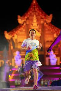 BIB: 
                            <button type="button" onclick="openModal(22474036)" class="btn btn-primary btn-sm float-right btn-popup" data-toggle="modal" data-target=".modal-high-quality">
                        <i class="fas fa-shopping-cart"></i> Add to Cart
                    </button>
                                            <button type="button" onclick="isThisMe(22474036, true)" class="btn btn-success btn-sm float-right btn-popup btn-isme hidden" data-toggle="tooltip" data-placement="bottom" title="นี่คือรูปของคุณใช่ไหม คลิกที่นี่เพื่อเอาเข้าอัลบั้ม">
                        <i class="fas fa-plus"></i> Add to album
                    </button>
                    <button type="button" onclick="isThisMe(22474036, false)" class="btn btn-warning btn-sm float-right btn-popup btn-isnotme hidden">
                        <i class="fas fa-ban"></i> Remove from album
                    </button>